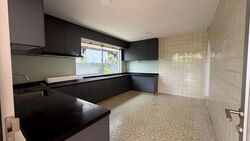 Springleaf Garden (D26), Semi-Detached #627958951